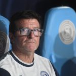 Alfredo Berti, sin filtro sobre el fútbol y la vida: «Hay muchos técnicos modernos que tienen que dirigir con pañales del cagazo»